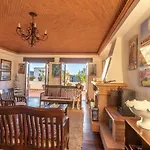 Casona Boutique