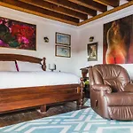 Casona Boutique