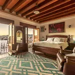 Casona Boutique